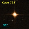 C*  422