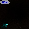 LDN 1622B