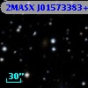 2MASX J01573383+5211518