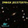 2MASX J01575970+5208308