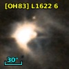 2MASS J05540189+0140272