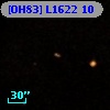 [OH83] L1622 10