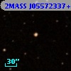 2MASS J05572337+0206369
