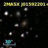 2MASX J01592201+5202176
