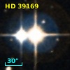 CCDM J05506-0126AB