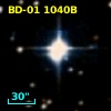 BD-01  1040B