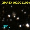 2MASX J02001109+5208289