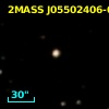 2MASS J05502406-0128359