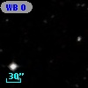 WB 0547-0155