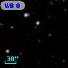 WB 0547-0033