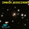 2MASX J02022908+5207294