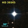 HD  39345