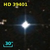 HD  39401