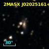 2MASX J02025161+5137304