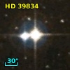 HD  39834