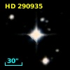 HD 290935