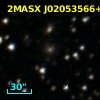 2MASX J02053566+5148406