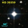 HD  39359