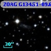 ZOAG G134.51-09.66