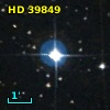 HD  39849