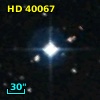 HD  40067