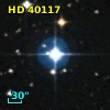 CCDM J05569-0110AB