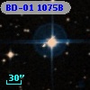 BD-01  1075B
