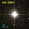 HR  2097