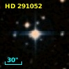 HD 291052