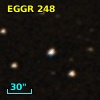 GJ  1086