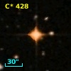 C*  428