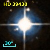 HD  39438