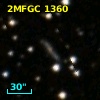2MFGC 1360