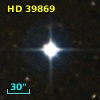 HD  39869