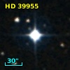 HD  39955