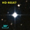 HD  40167