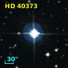 HD  40373