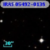 IRAS 05492-0138