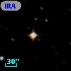 IRAS 05509-0245