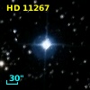 CCDM J01520+5222AB