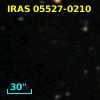 IRAS 05527-0210