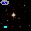 IRAS 05527-0236
