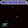 IRAS 05534-0231
