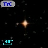 IRAS 05570-0224