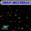 2MASS J05570914-0011113