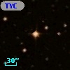 TYC 4769-827-1