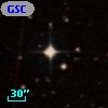 GSC 04769-00836