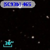 [SC93b] 465