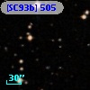 [SC93b] 505
