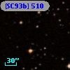 [SC93b] 510